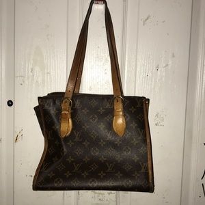 Louis Vuitton purse